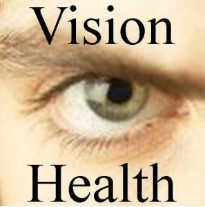 visionhealth